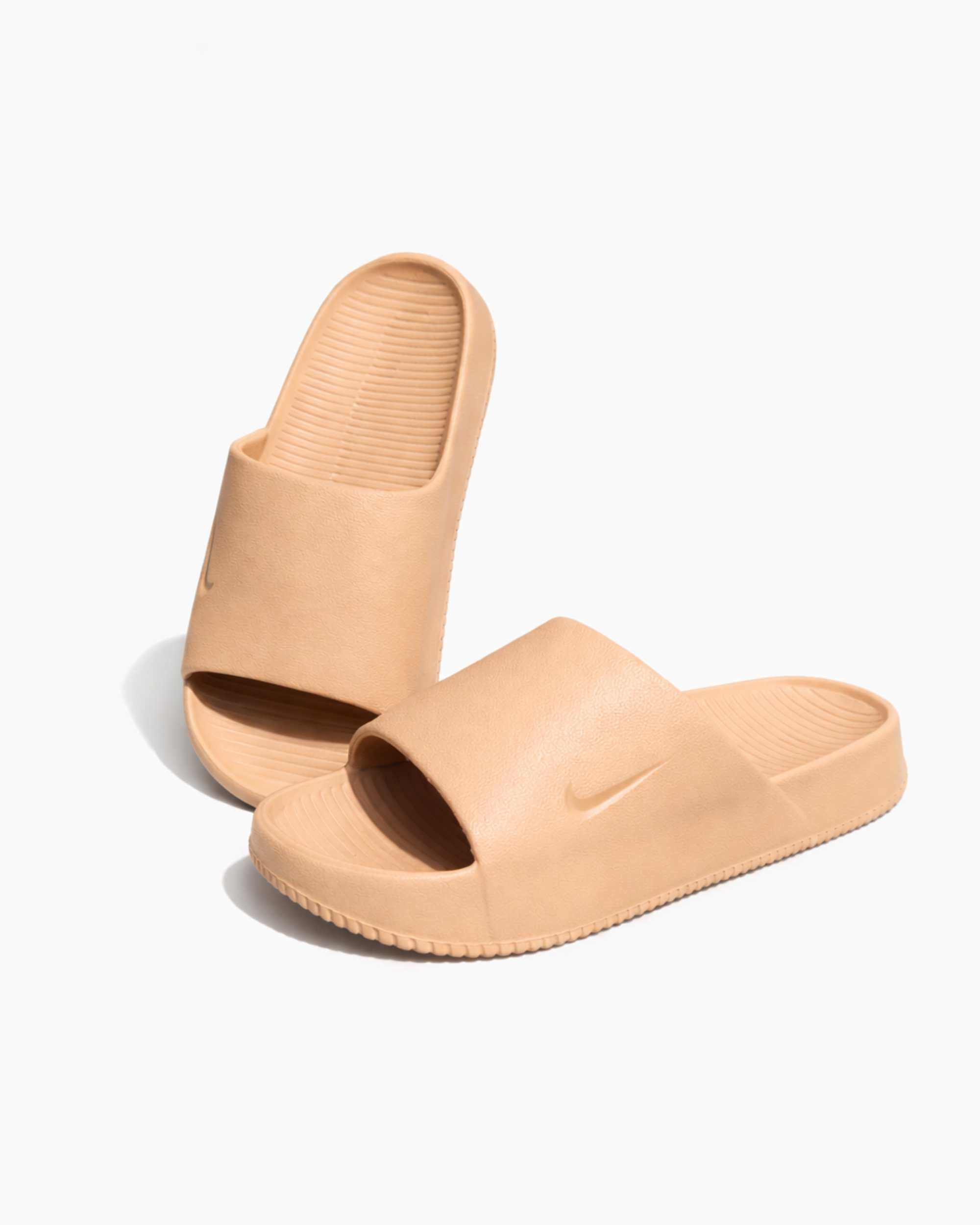 Comfort Slipper - Pastel